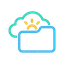 SUNUPYI Logo